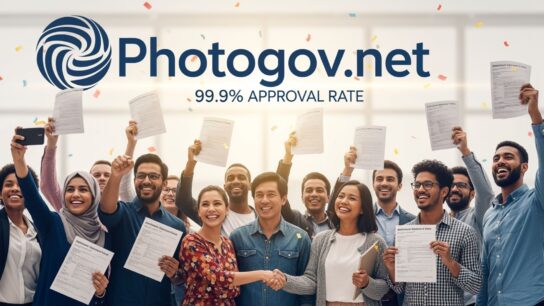 DV Lottery Photo Tool
