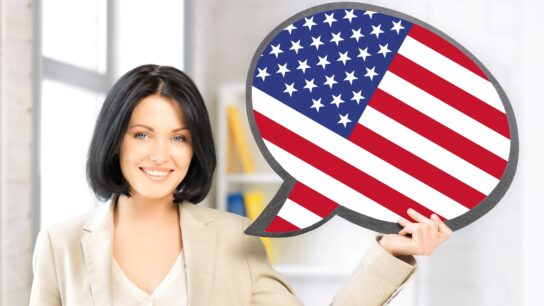 Do You Need English Knowledge to Apply for DV Lottery