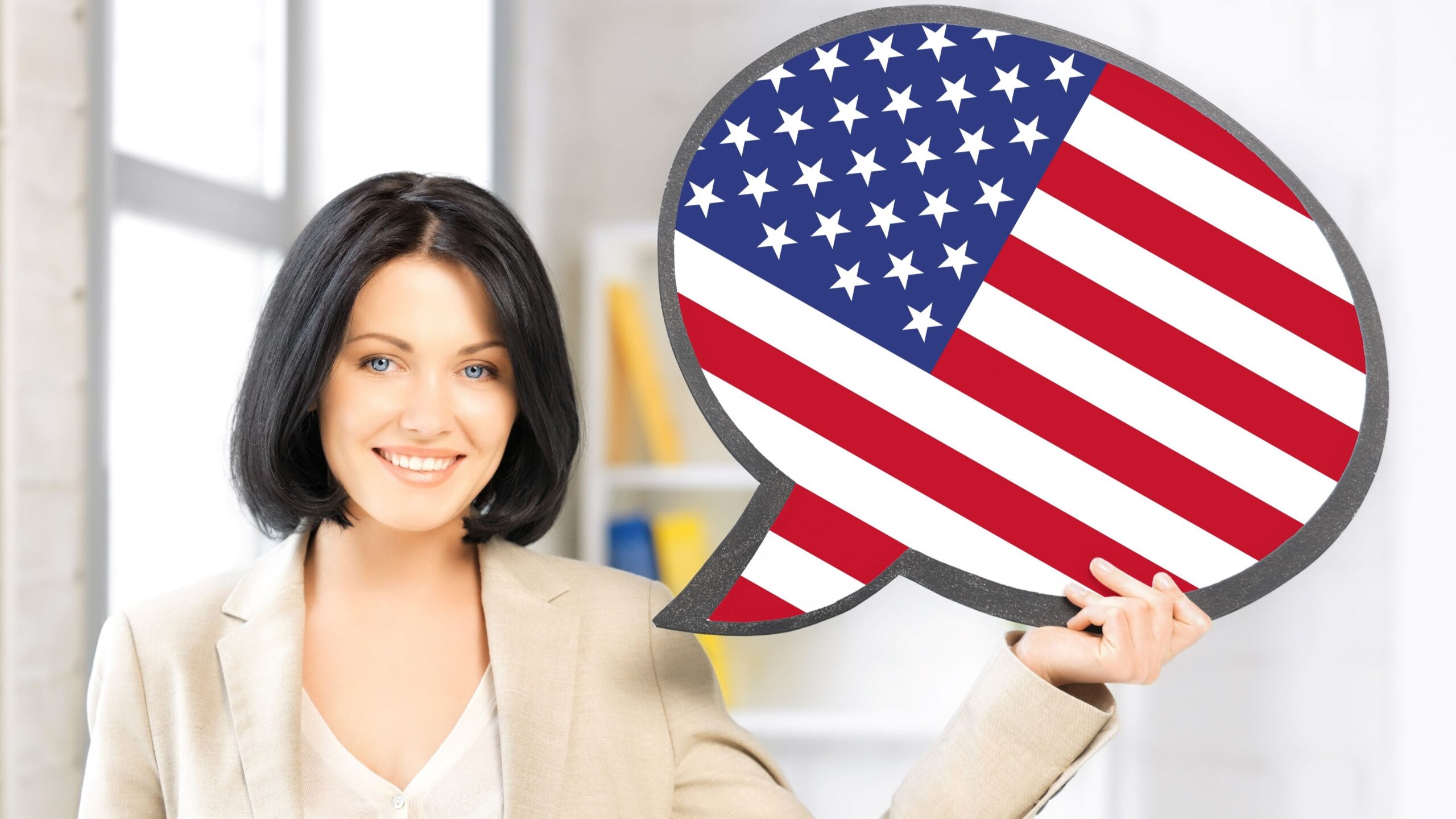 Do You Need English Knowledge to Apply for DV Lottery